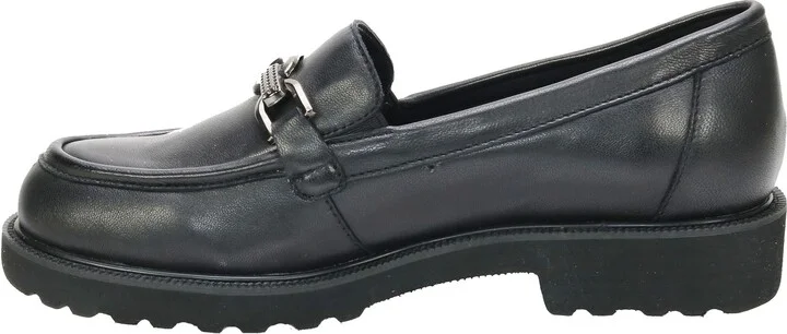 Magical Loafer - Image 6