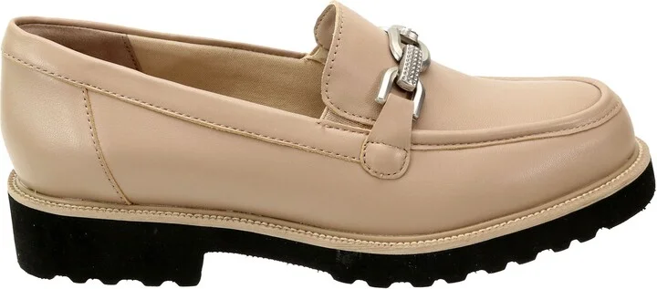 Magical Loafer - Image 8