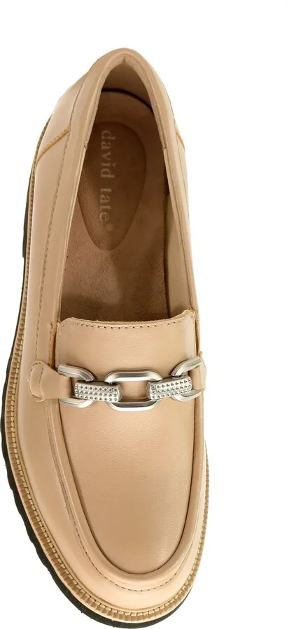 Magical Loafer - Image 9