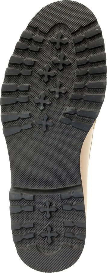 Magical Loafer - Image 10