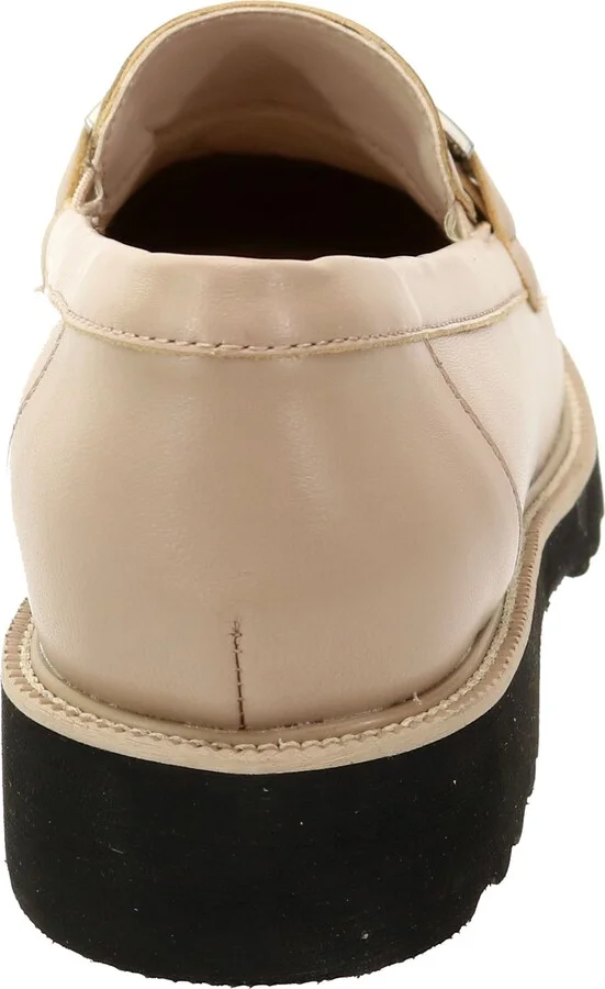 Magical Loafer - Image 11