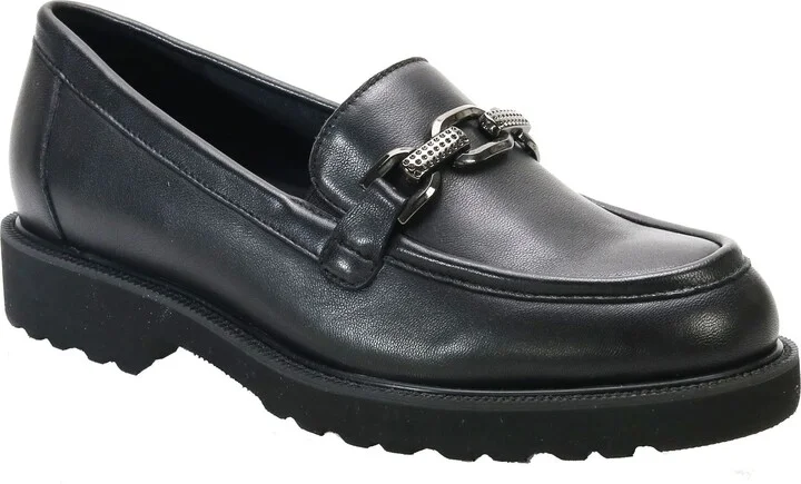 Magical Loafer