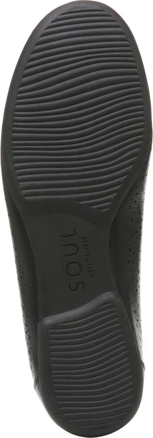 Magical Skimmer Flat - Wide Width Available - Image 6