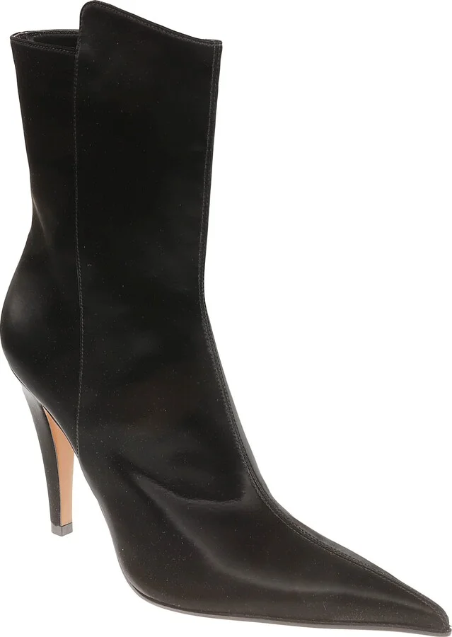 Magician Boots - Image 2