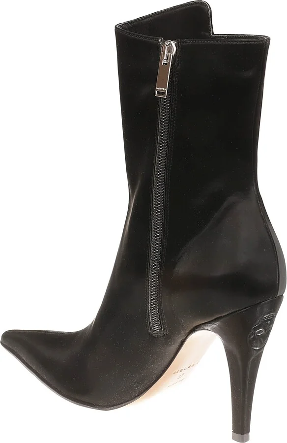 Magician Boots - Image 3