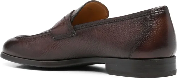 Magico Penny loafers - Image 3