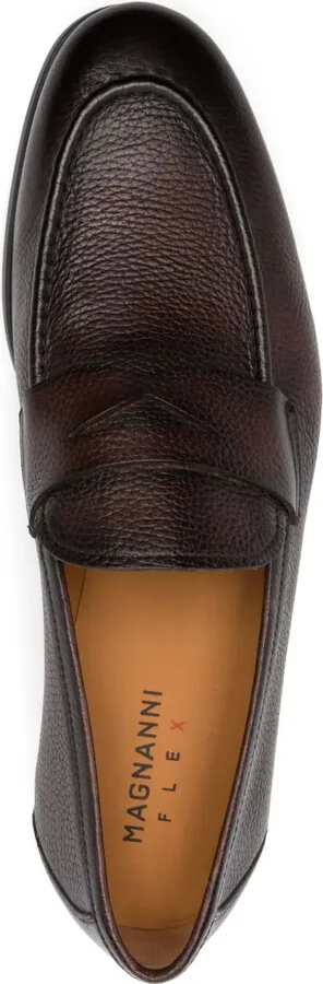 Magico Penny loafers - Image 4