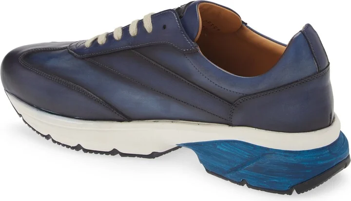 Magico Sneaker - Image 2
