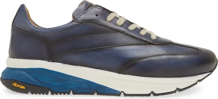 Magico Sneaker - Image 3