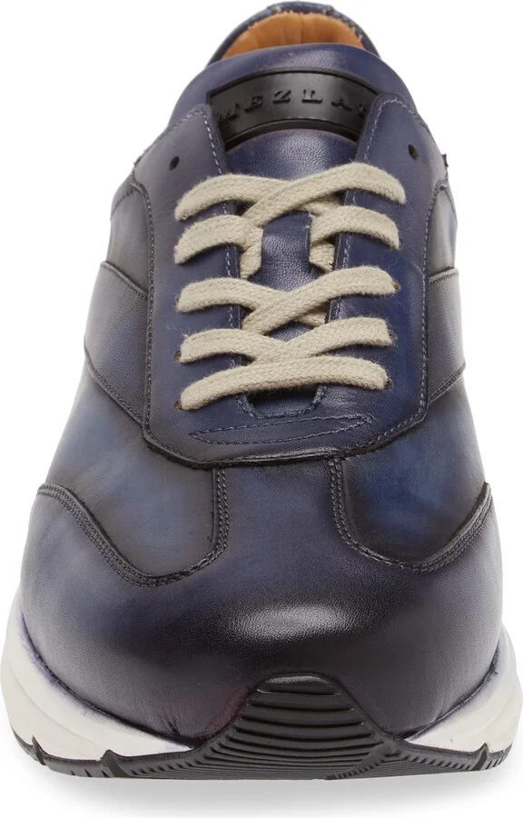 Magico Sneaker - Image 4