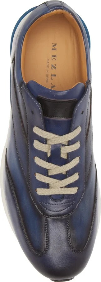 Magico Sneaker - Image 5