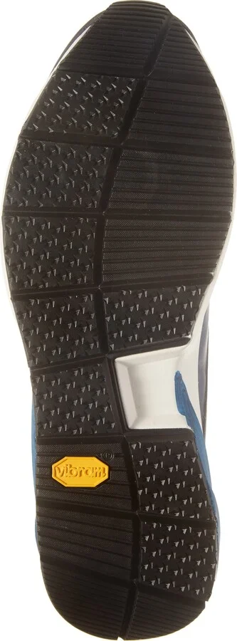 Magico Sneaker - Image 6