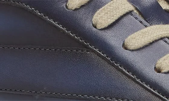Magico Sneaker - Image 7