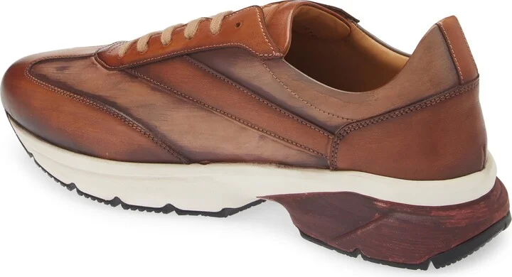 Magico Sneaker - Image 8