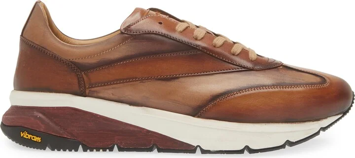 Magico Sneaker - Image 9
