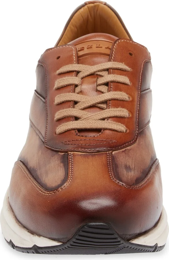 Magico Sneaker - Image 10