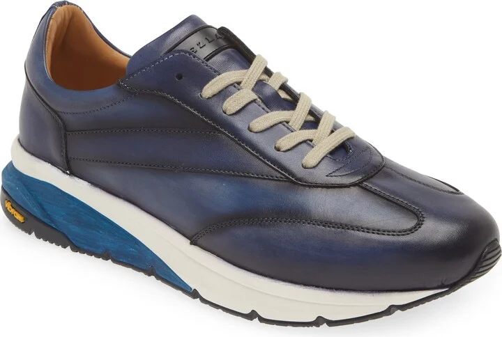 Navy/ Blue