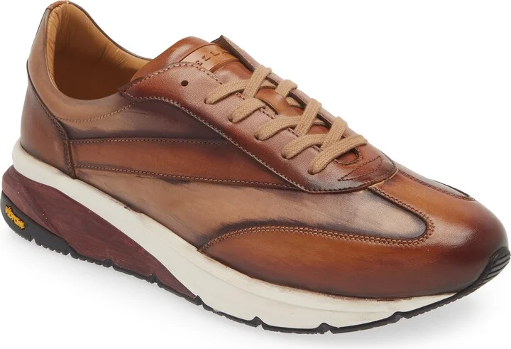 Tan/ Taupe