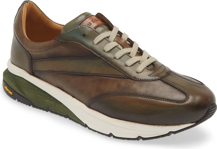 Forest/ Olive