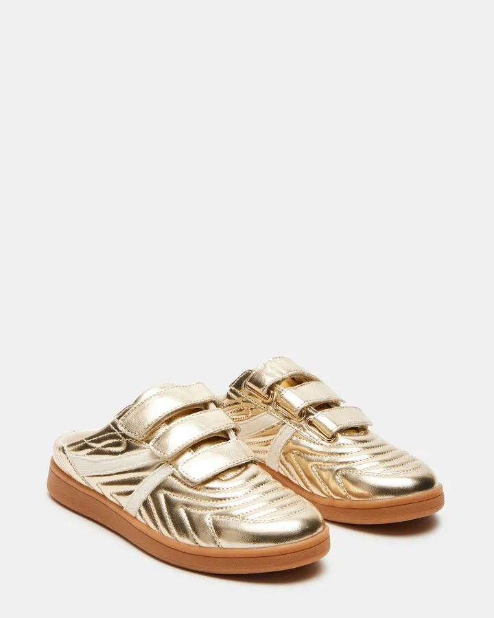 Magik Gold - Image 2