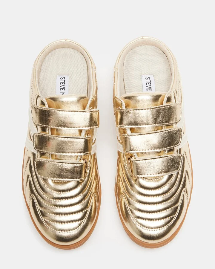 Magik Gold - Image 4