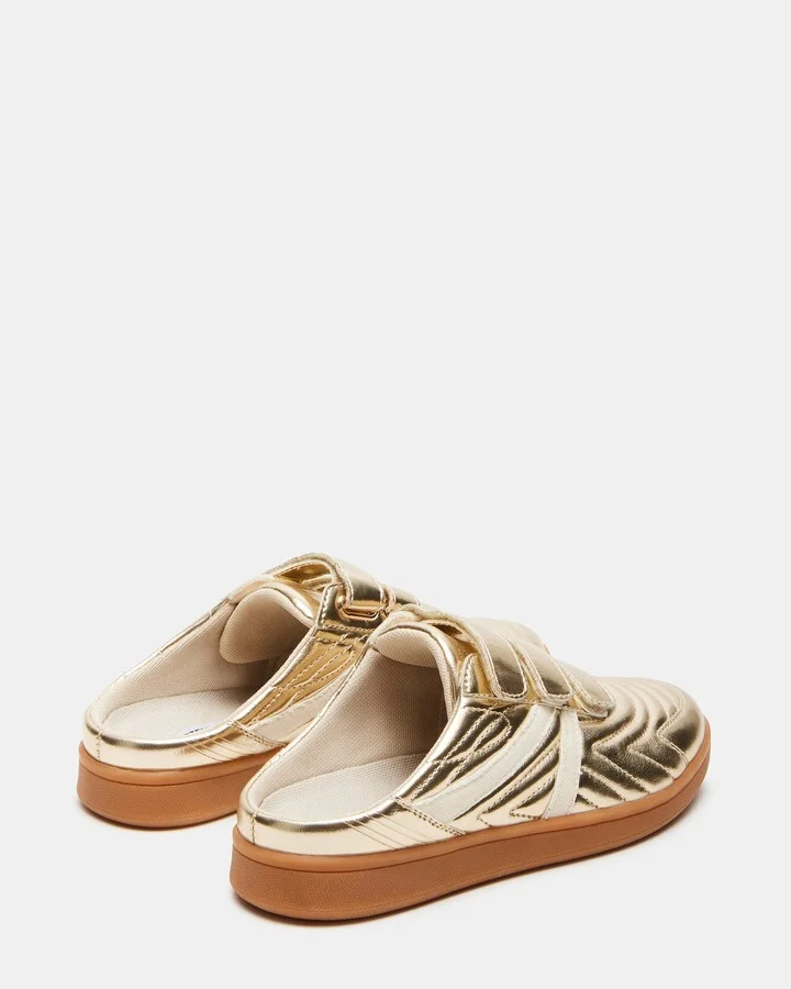 Magik Gold - Image 5