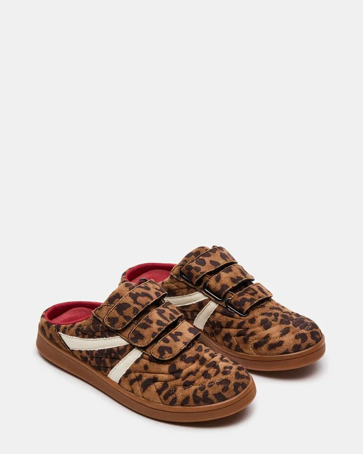 Magik Leopard - Image 2