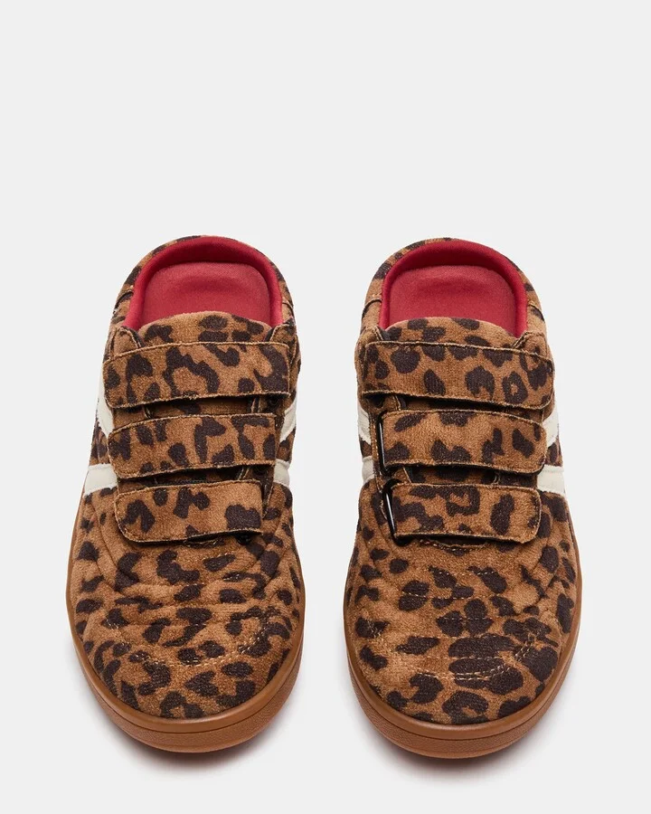 Magik Leopard - Image 4