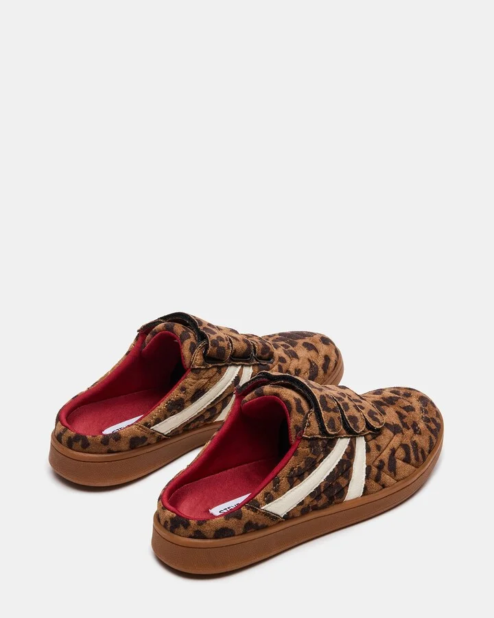 Magik Leopard - Image 5