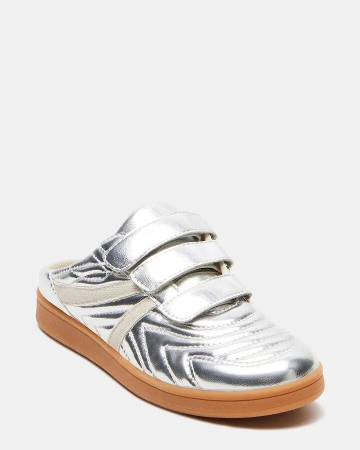 Magik Silver - Image 2