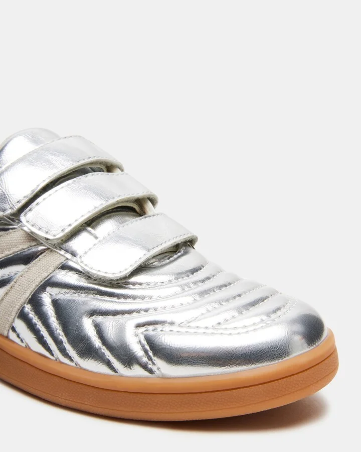 Magik Silver - Image 3