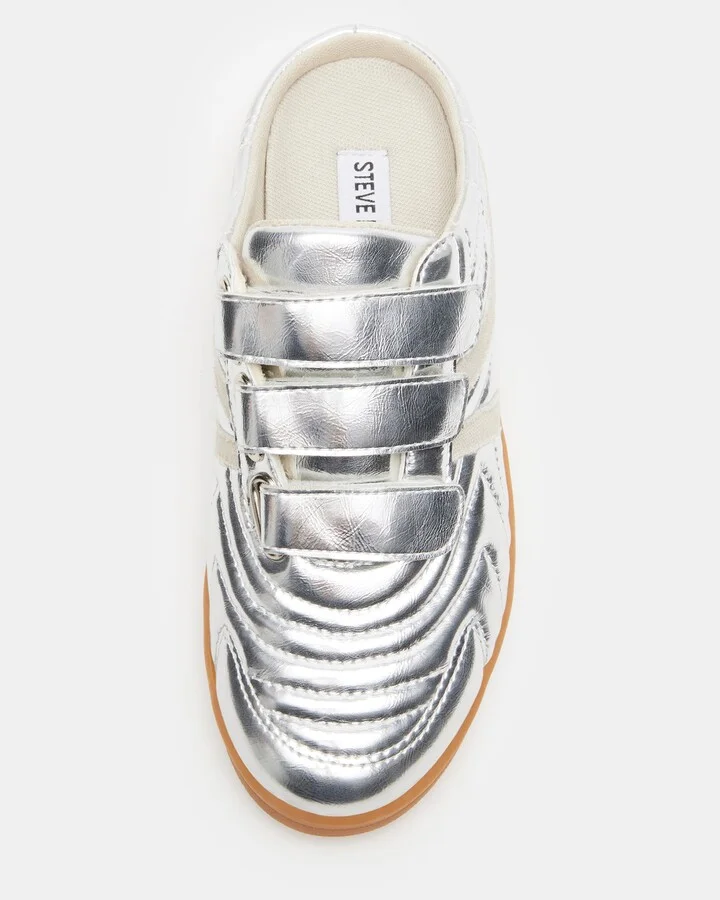 Magik Silver - Image 4