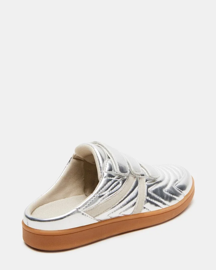 Magik Silver - Image 5