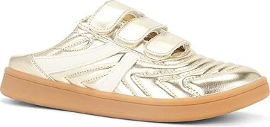 Magik Slip On Sneaker - Image 2