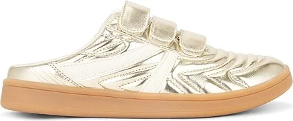 Magik Slip On Sneaker