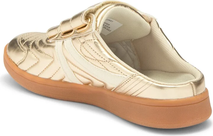 Magik Sneaker Mule - Image 2