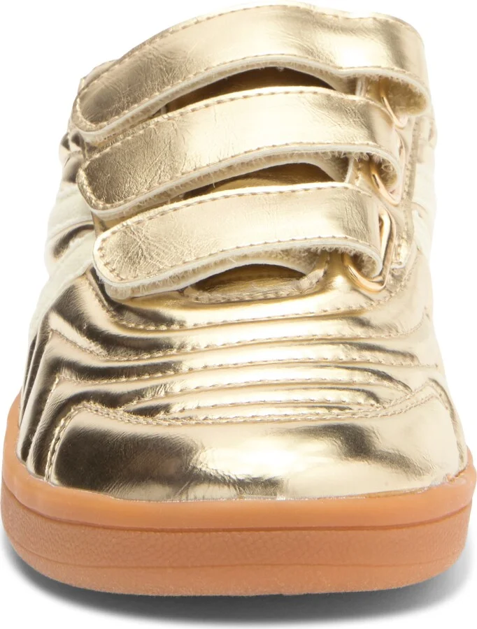 Magik Sneaker Mule - Image 3