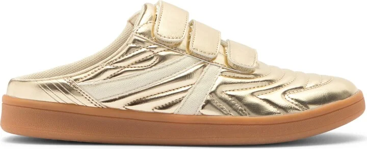 Magik Sneaker Mule - Image 4