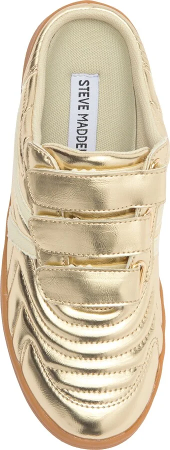 Magik Sneaker Mule - Image 5