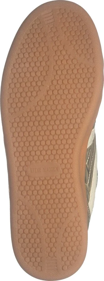 Magik Sneaker Mule - Image 6