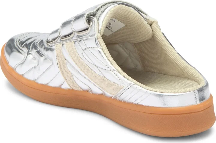 Magik Sneaker Mule - Image 8