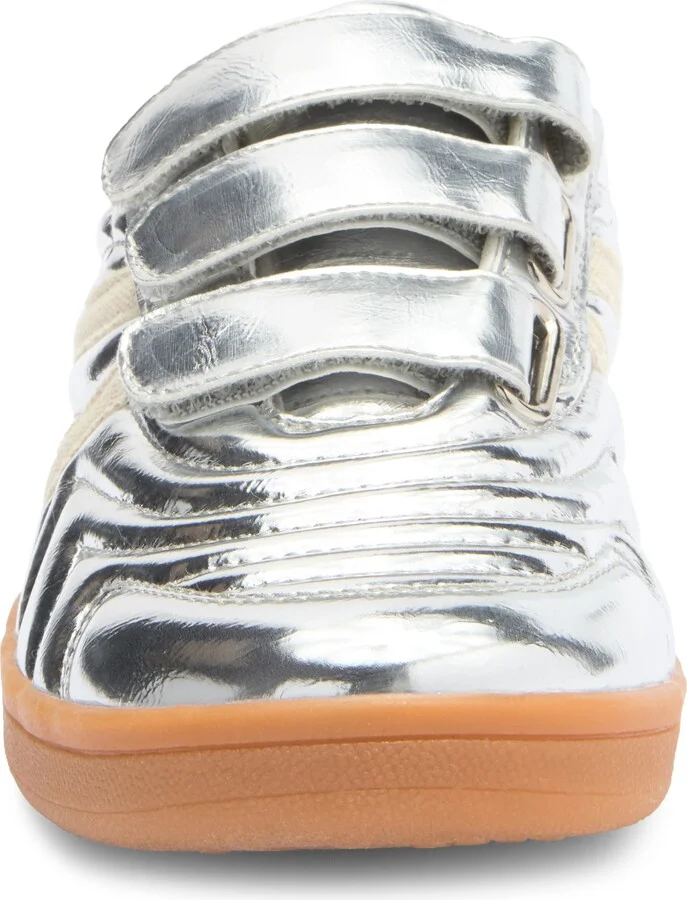 Magik Sneaker Mule - Image 9