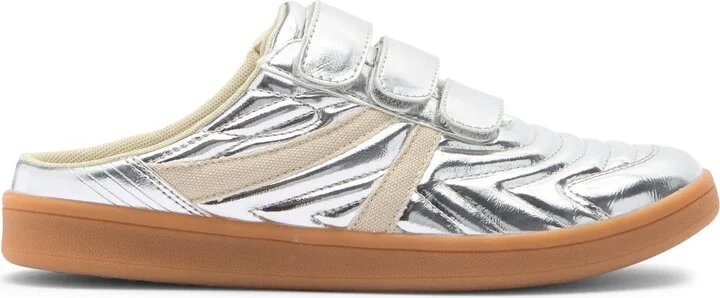 Magik Sneaker Mule - Image 10