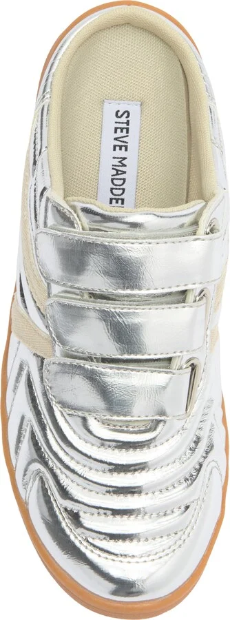Magik Sneaker Mule - Image 11