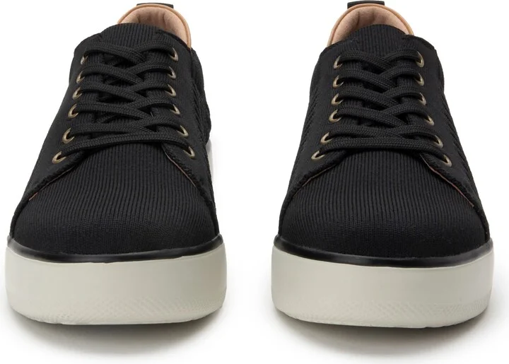 Magiq Sneaker - Image 2