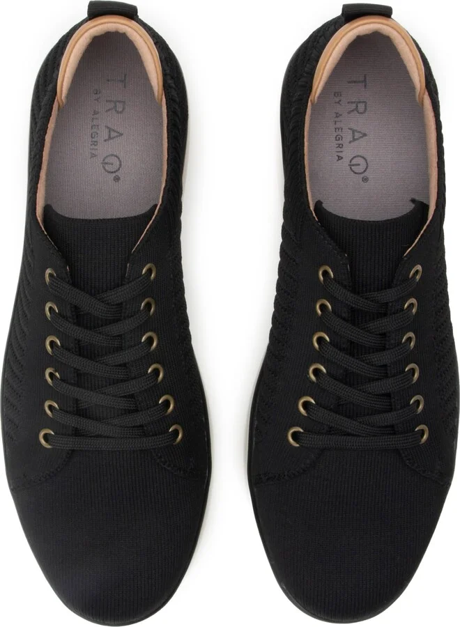 Magiq Sneaker - Image 3