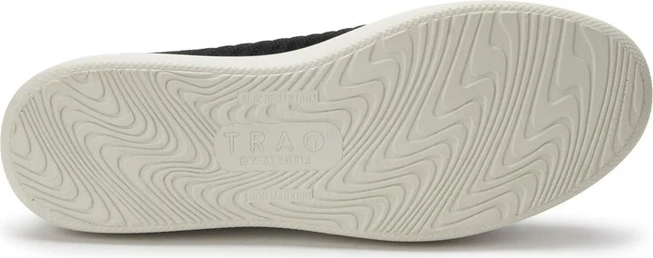 Magiq Sneaker - Image 4