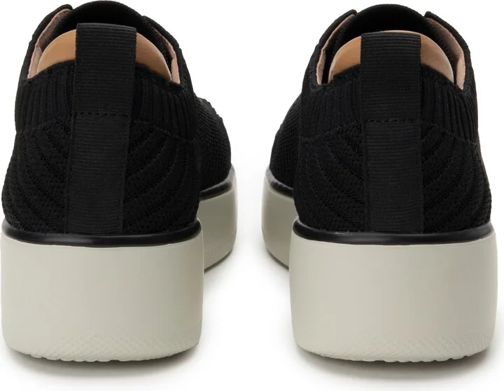 Magiq Sneaker - Image 5