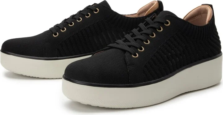 Magiq Sneaker - Image 6