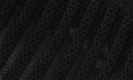Magiq Sneaker - Image 7